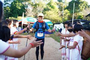 BIB: 2967
                            <button type="button" onclick="openModal(18990878)" class="btn btn-primary btn-sm float-right btn-popup" data-toggle="modal" data-target=".modal-high-quality">
                        <i class="fas fa-shopping-cart"></i> Add to Cart
                    </button>
                                            <button type="button" onclick="isThisMe(18990878, true)" class="btn btn-success btn-sm float-right btn-popup btn-isme hidden" data-toggle="tooltip" data-placement="bottom" title="นี่คือรูปของคุณใช่ไหม คลิกที่นี่เพื่อเอาเข้าอัลบั้ม">
                        <i class="fas fa-plus"></i> Add to album
                    </button>
                    <button type="button" onclick="isThisMe(18990878, false)" class="btn btn-warning btn-sm float-right btn-popup btn-isnotme hidden">
                        <i class="fas fa-ban"></i> Remove from album
                    </button>